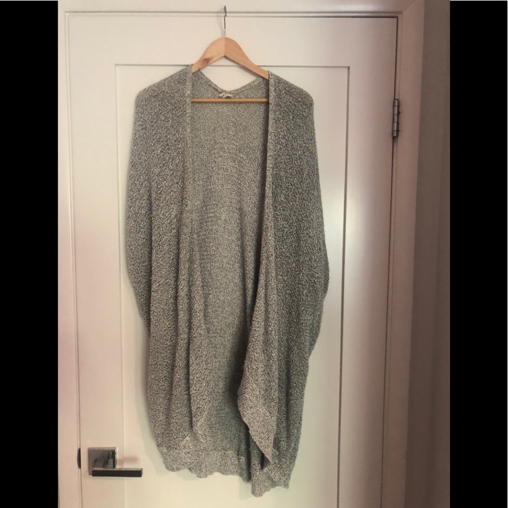 Shawl/Wrap - image 1